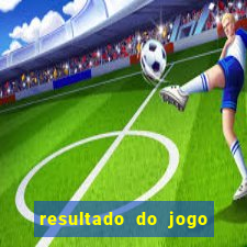 resultado do jogo do bicho garantido